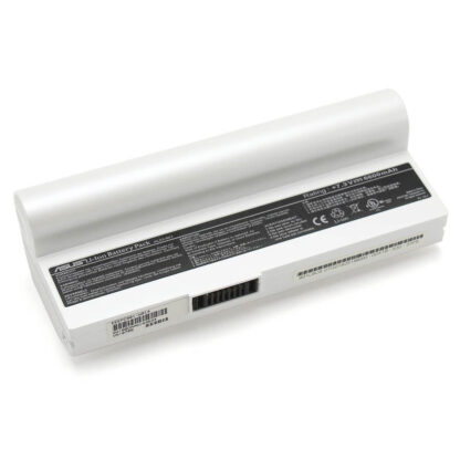 48Wh Asus AL23-901 Battery