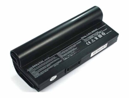 48Wh Asus AL23-901 Battery - Image 2