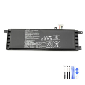 30Wh Asus B21N1329 Battery