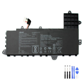 32Wh Asus B21N1505 Battery