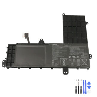 32Wh Asus B21N1506 Battery