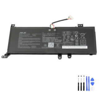 32Wh Asus B21N1818-2 Battery
