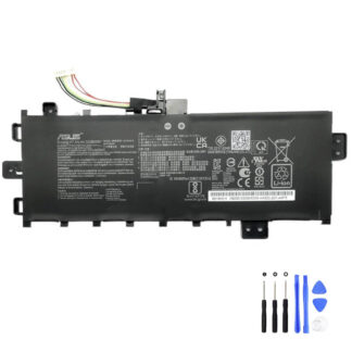 32Wh Asus B21N1818 Battery