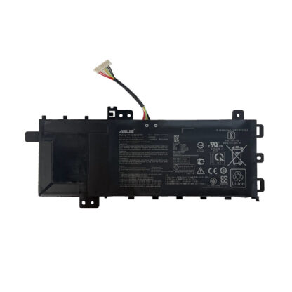 Asus B21N1818 TypeA/TypeB/TypeC/TypeD Battery - Image 2