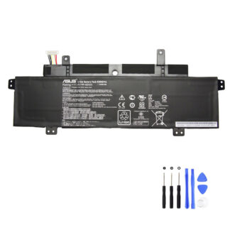 48Wh Asus B31N1346 Battery