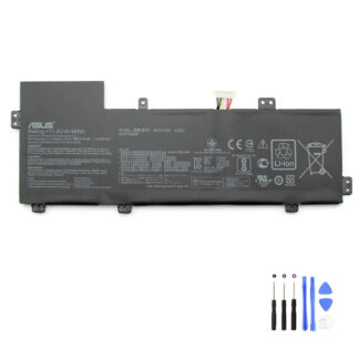 48Wh Asus B31N1534 Battery