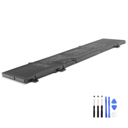 42Wh Asus B31N1632 Battery