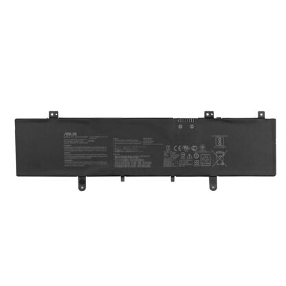 42Wh Asus B31N1632 Battery - Image 2