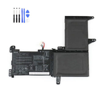 42Wh Asus B31N1637 Battery