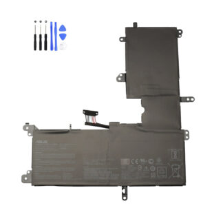42Wh Asus B31N1705 Battery