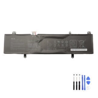 42Wh Asus B31N1707 Battery