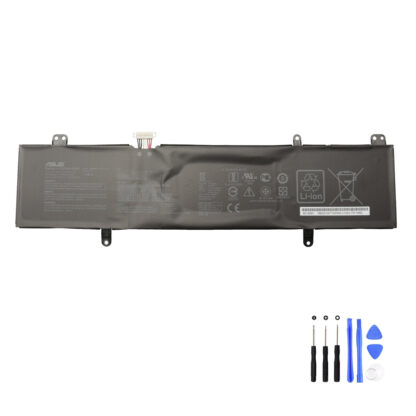42Wh Asus B31N1707 Battery