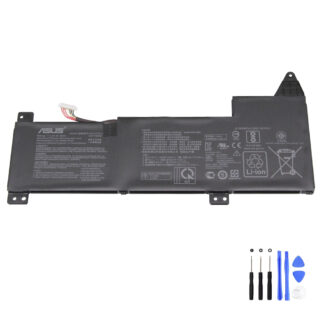 48Wh Asus B31N1723 Battery