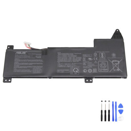 48Wh Asus B31N1723 Battery