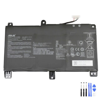48Wh Asus B31N1726 Long Line Battery