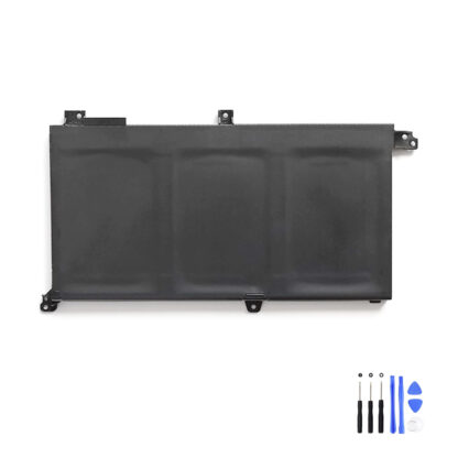 42Wh Asus B31N1732 Battery - Image 2