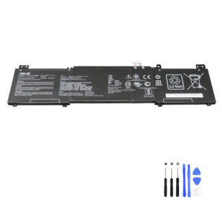 42Wh Asus B31N1822 Battery
