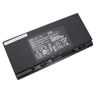 45Wh Asus B41N1327 Battery