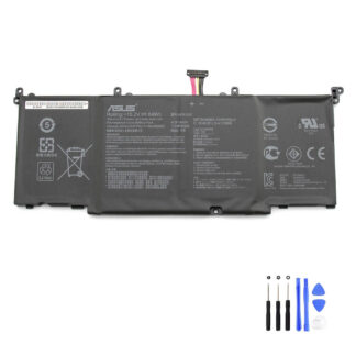 64Wh Asus B41N1526 Battery