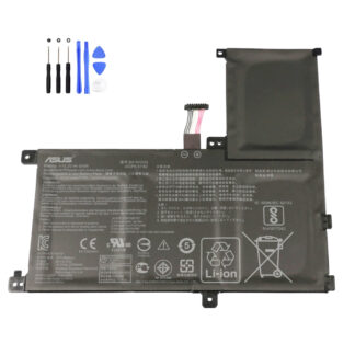 50Wh Asus B41N1532 Battery