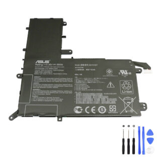 56Wh Asus B41N1827 Battery