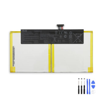 30Wh Asus C12N1435 Battery