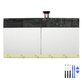 32Wh Asus C12N1604 Battery