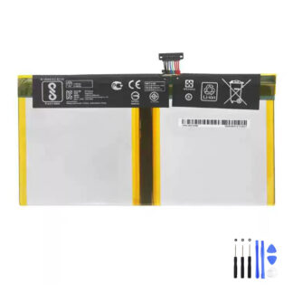 32Wh Asus C12N1607 Battery