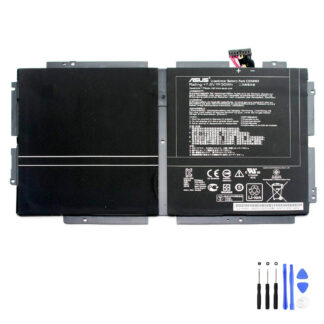 30Wh Asus C21N1413 Battery