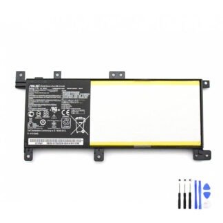 38Wh Asus C21N1509 Battery