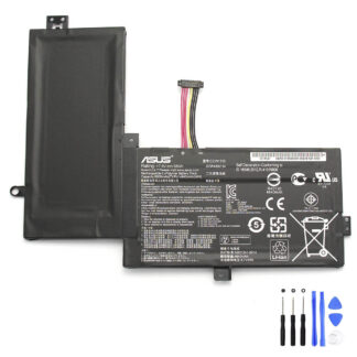 38Wh Asus C21N1518 Battery