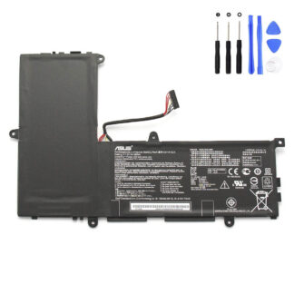 38Wh Asus C21N1521 Battery