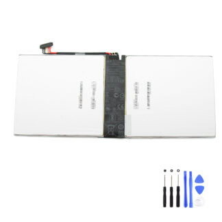 39Wh Asus C21N1603 Battery
