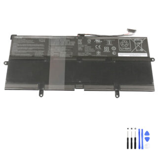 39Wh Asus C21N1613 Battery