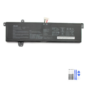 36Wh Asus C21N1618 Battery