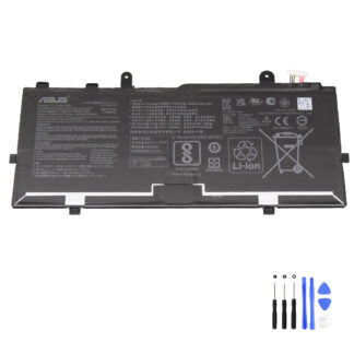 39Wh Asus C21N1714 Battery