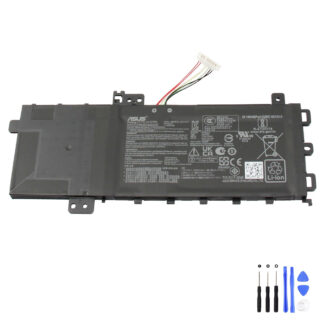 37Wh Asus C21N1818-1 Battery