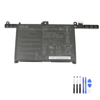 33Wh Asus C21N1903 Battery