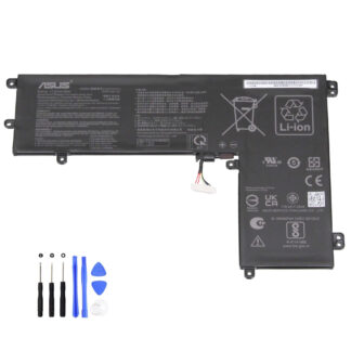 38Wh Asus C21N1913-1 Battery