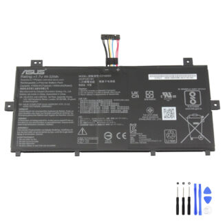 32Wh Asus C21N2003 Battery