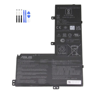 42Wh Asus C21N2017 Battery