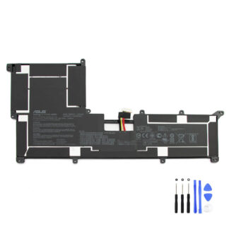 46Wh Asus C22N1623 Battery