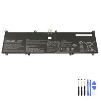 50Wh Asus C22N1720 Battery