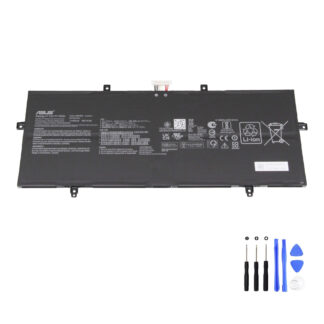 75Wh Asus C22N2107 Battery