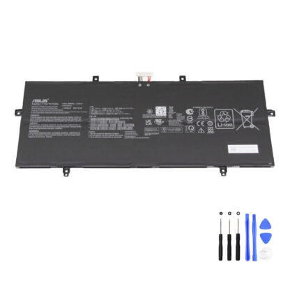 75Wh Asus C22N2107 Battery