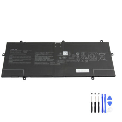 75Wh Asus C22N2211 Battery