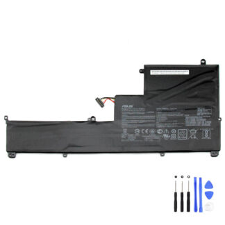 40Wh Asus C23N1606 Battery