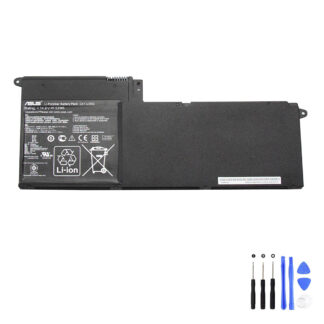 53Wh Asus C41-UX52 Battery