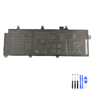 50Wh Asus C41N1712 Battery