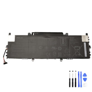 50Wh Asus C41N1715 Battery